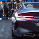 Illustration for article titled Heres What To See If You Go To The Tokyo Motor Show This Weekend